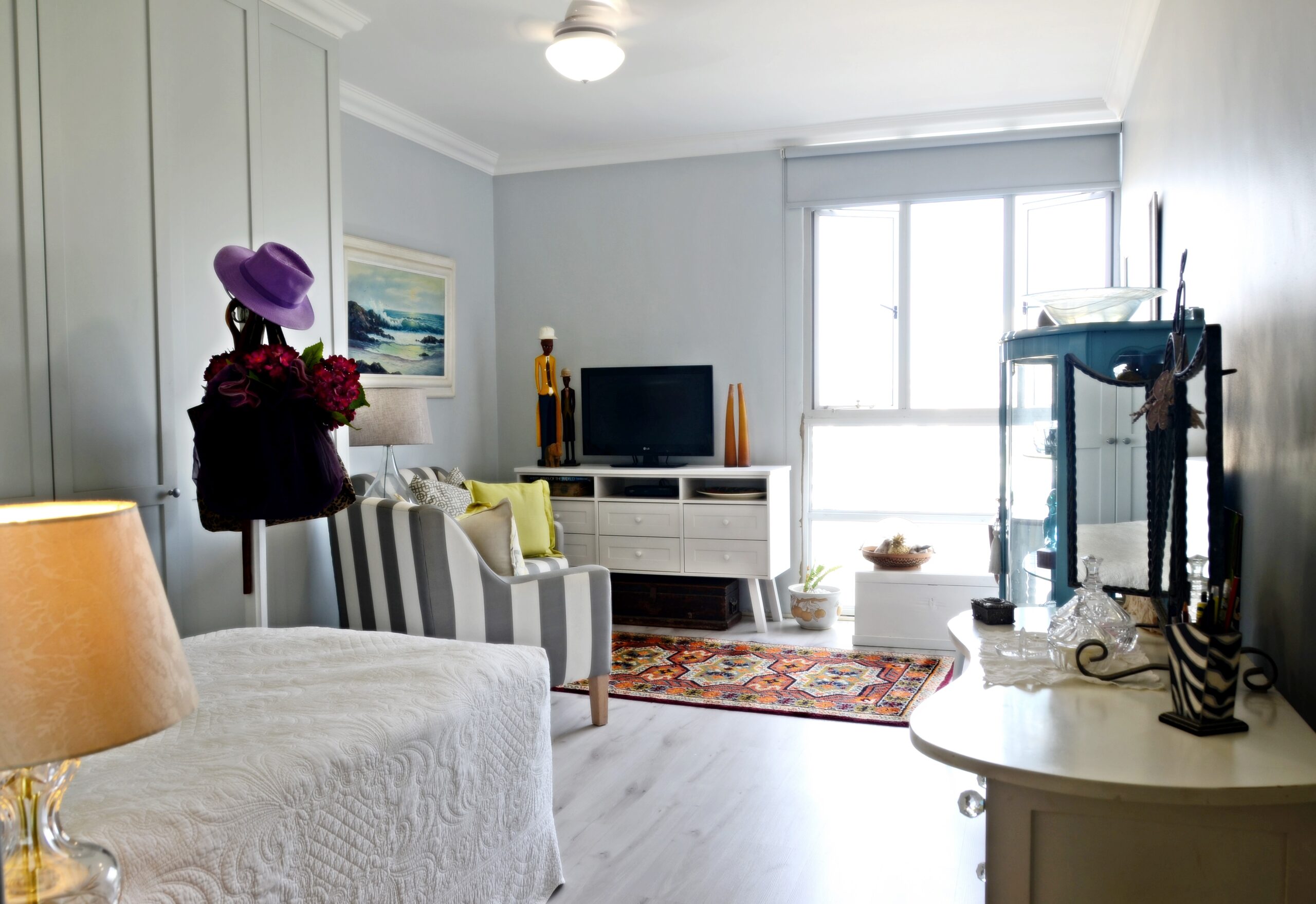 21.01.2023 DSC_8435 effect stuido suit