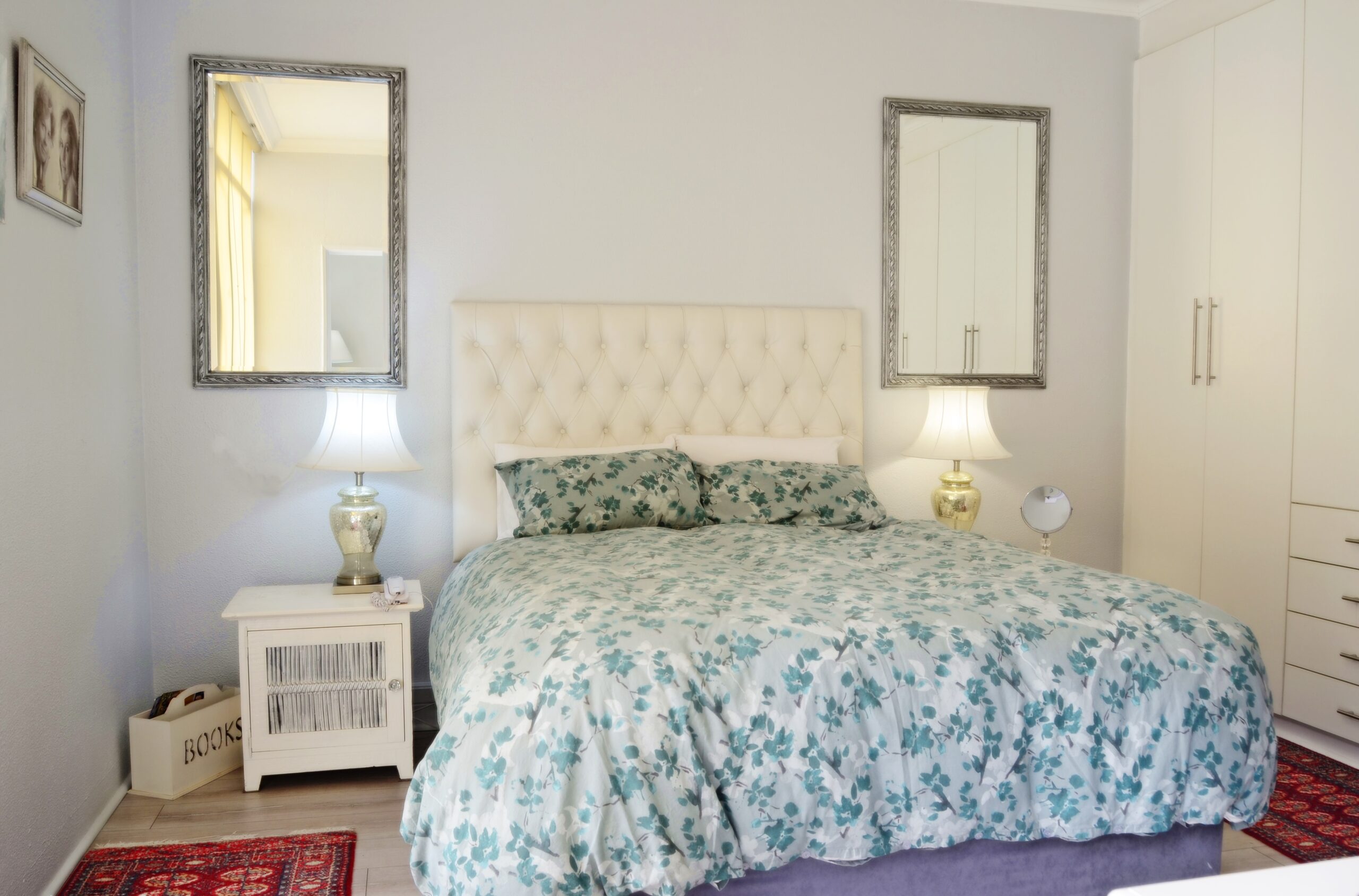 21.01.2023 DSC_8439 D-Suite bedroom