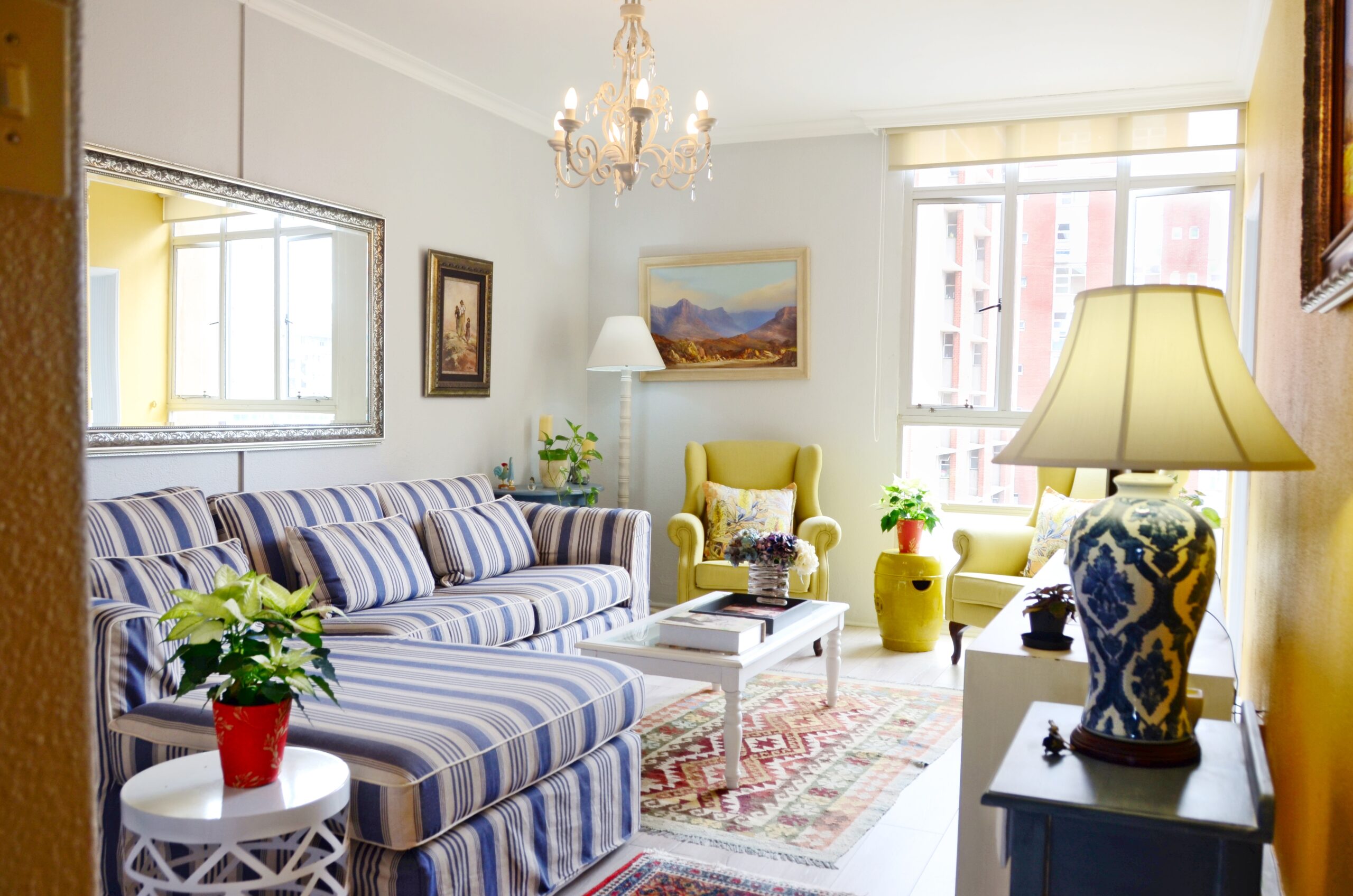 21.01.2023 DSC_8444 D-Suite lounge